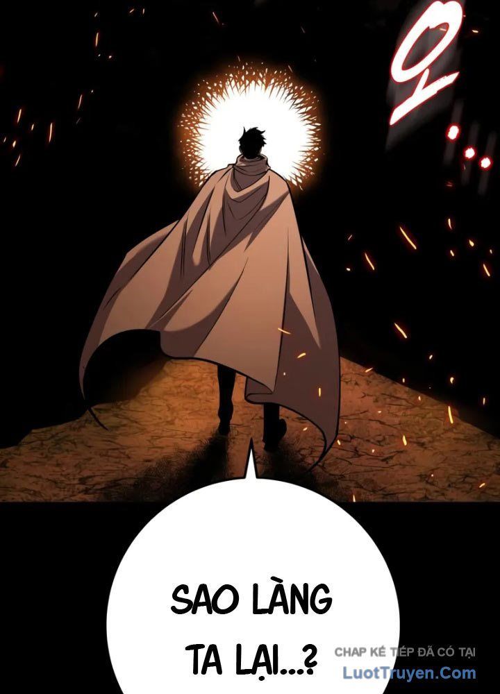 Kỵ Sĩ Lang Thang Chap 7 - Next Chap 6