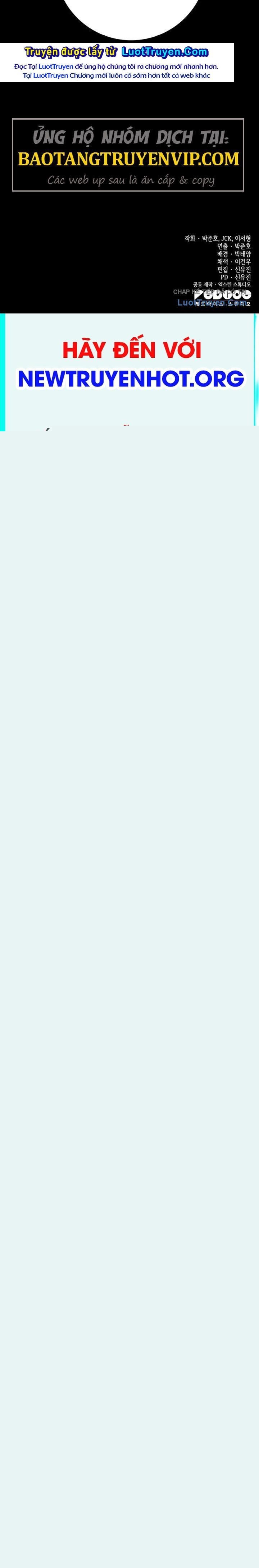 Kỵ Sĩ Lang Thang Chap 7 - Next Chap 6