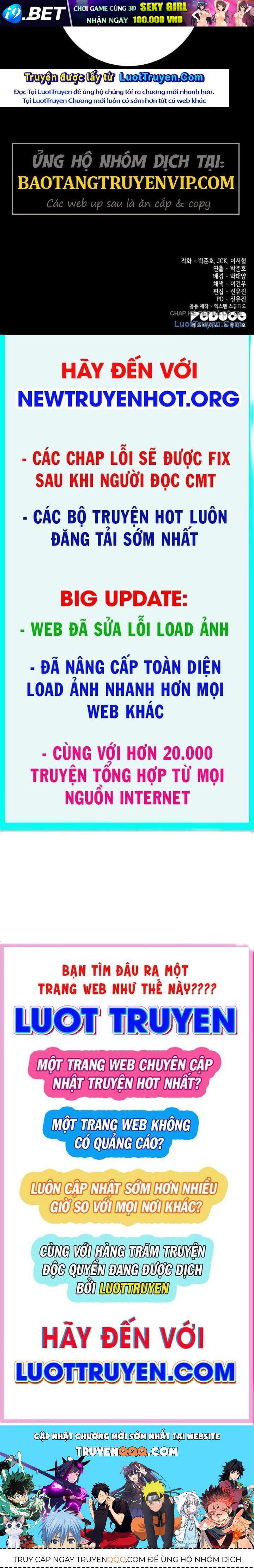 Kỵ Sĩ Lang Thang Chap 7 - Next Chap 6