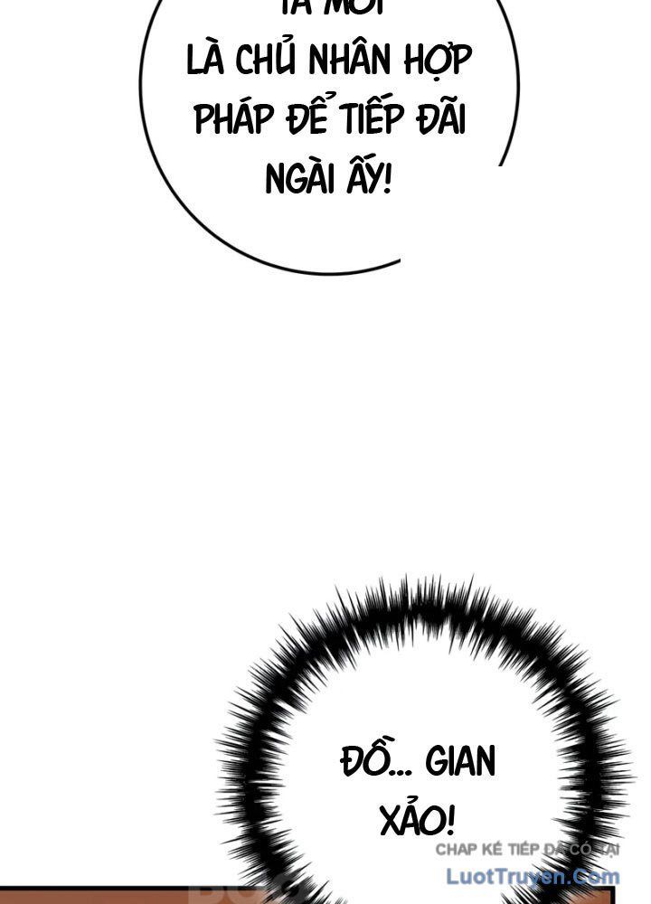 Kỵ Sĩ Lang Thang Chap 7 - Next Chap 6