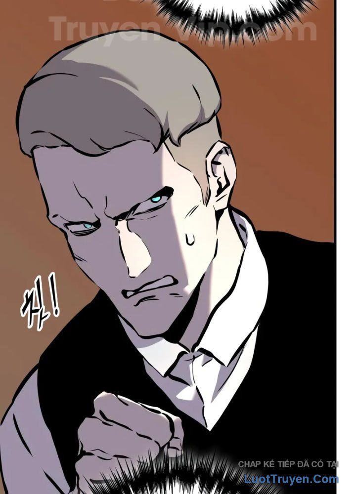 Kỵ Sĩ Lang Thang Chap 7 - Next Chap 6