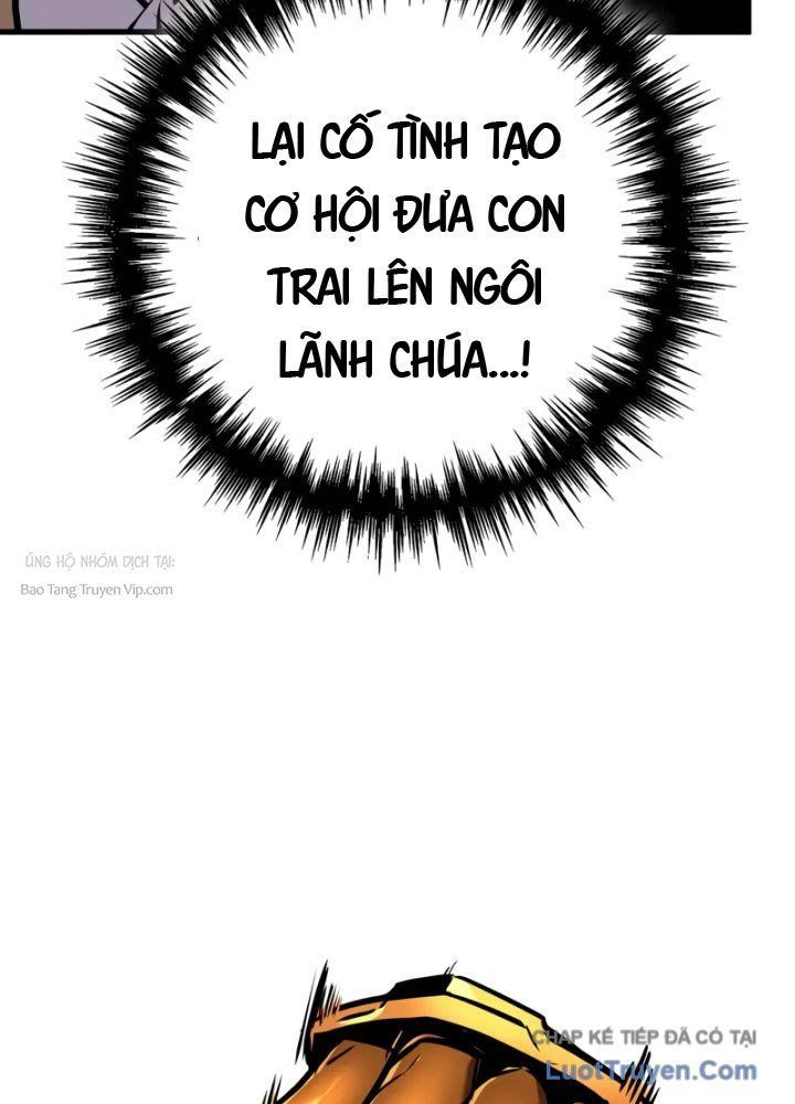 Kỵ Sĩ Lang Thang Chap 7 - Next Chap 6