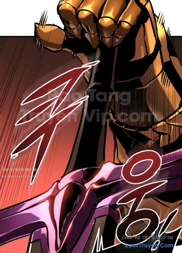 Kỵ Sĩ Lang Thang Chap 7 - Next Chap 6