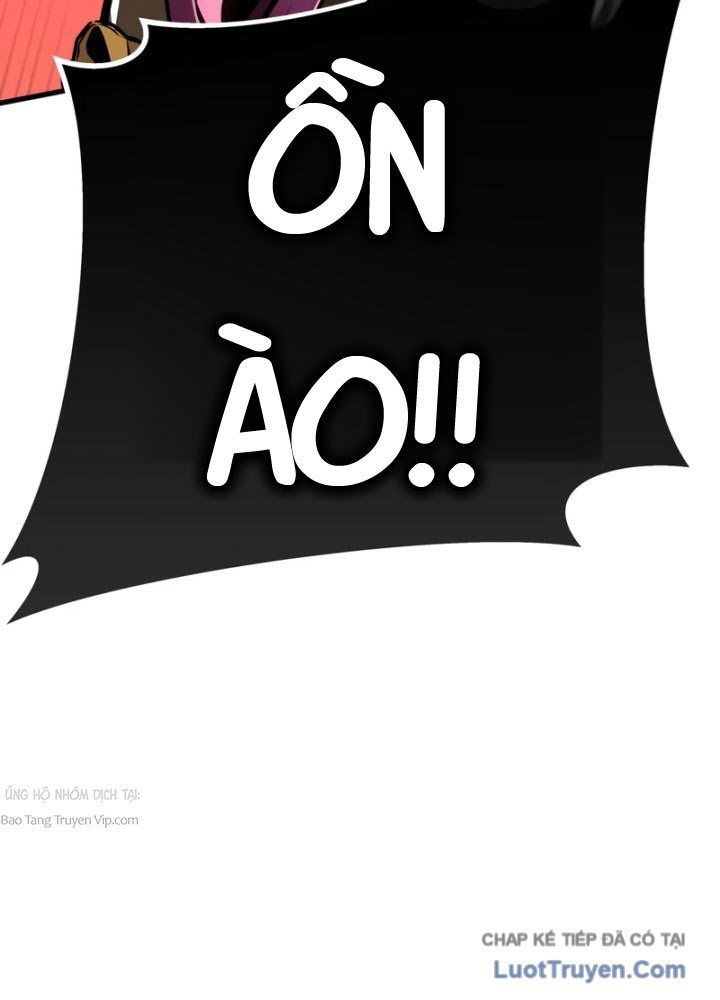 Kỵ Sĩ Lang Thang Chap 7 - Next Chap 6