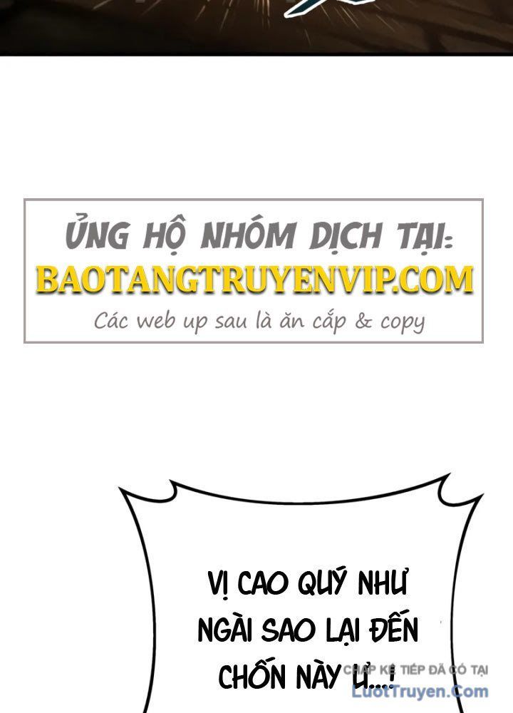 Kỵ Sĩ Lang Thang Chap 7 - Next Chap 6
