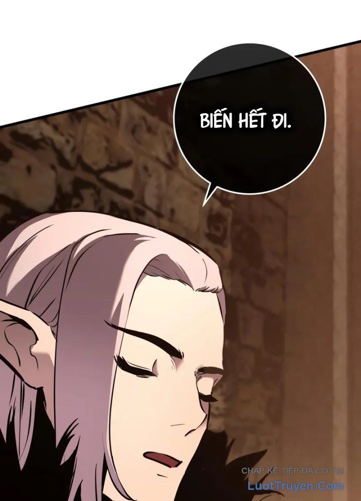 Kỵ Sĩ Lang Thang Chap 7 - Next Chap 6