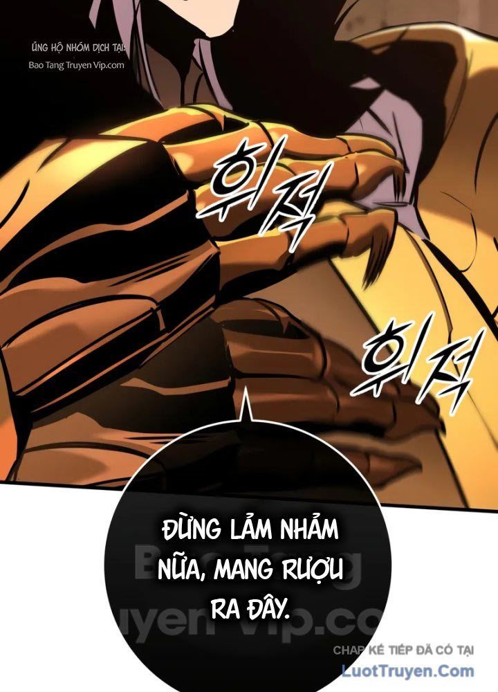 Kỵ Sĩ Lang Thang Chap 7 - Next Chap 6