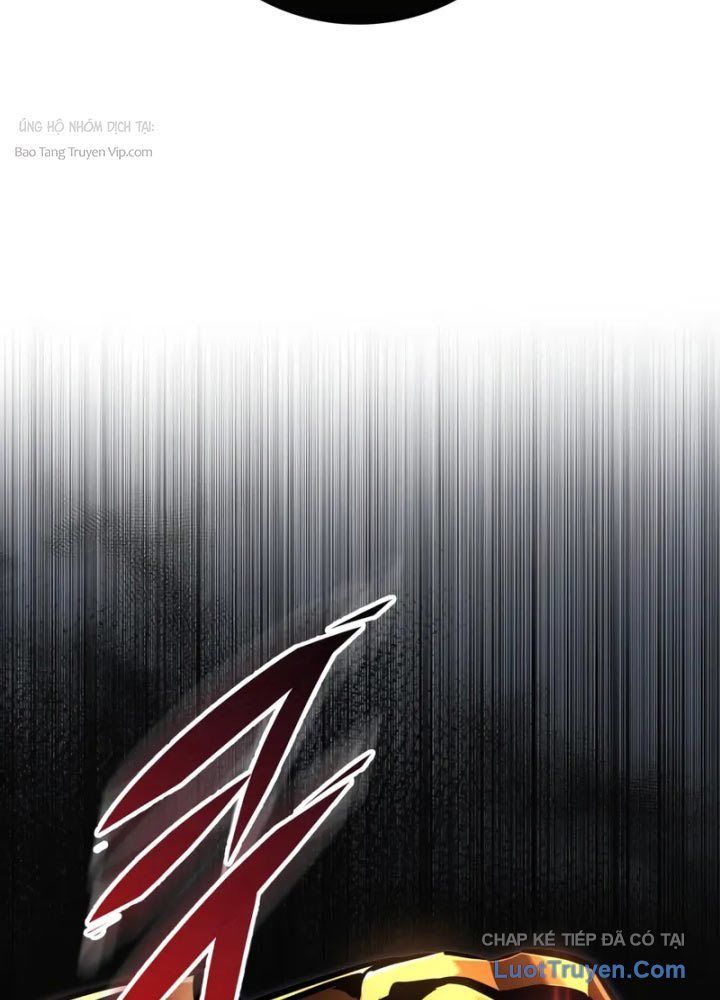 Kỵ Sĩ Lang Thang Chap 7 - Next Chap 6
