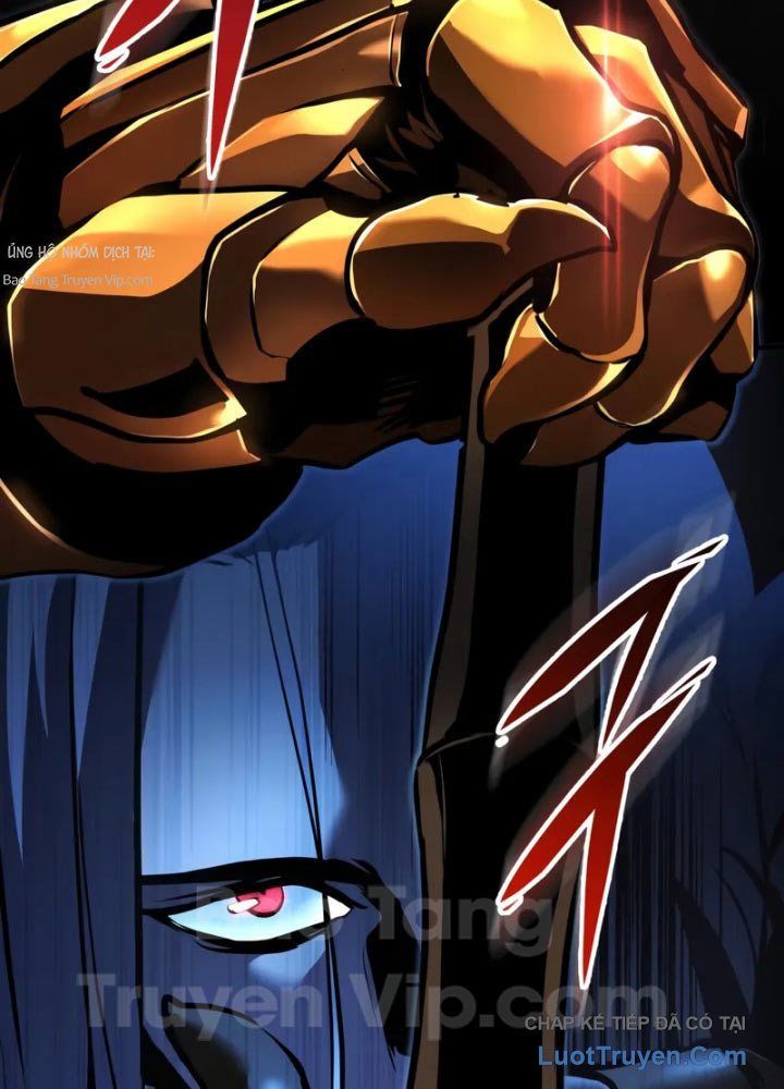 Kỵ Sĩ Lang Thang Chap 7 - Next Chap 6