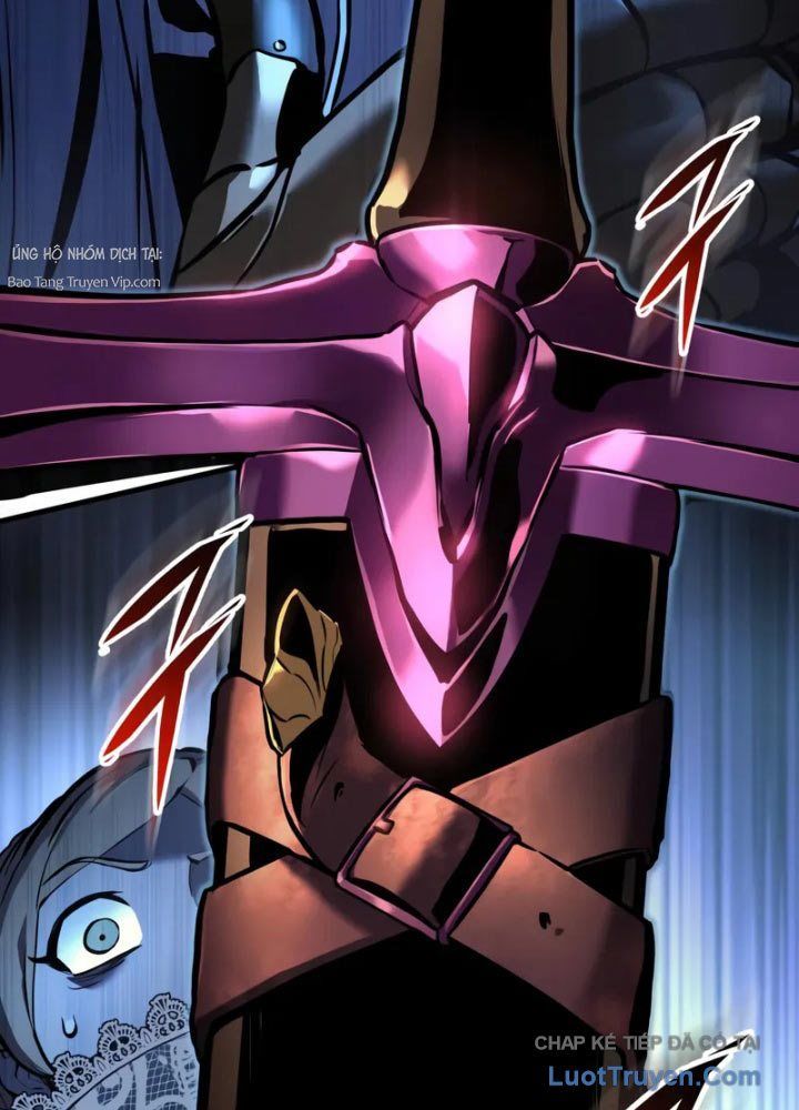 Kỵ Sĩ Lang Thang Chap 7 - Next Chap 6