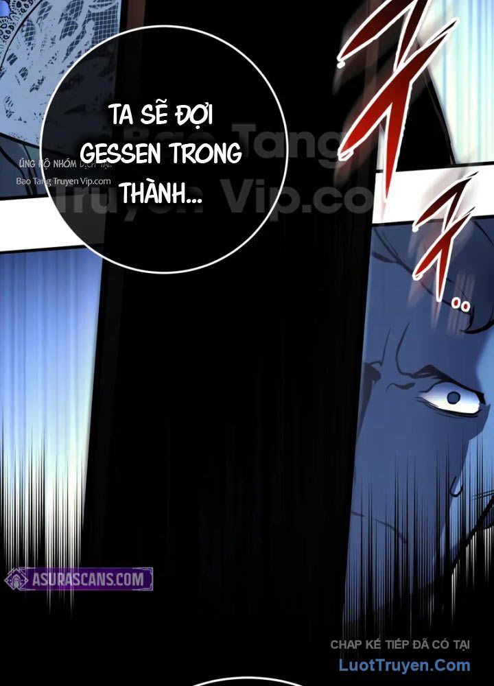 Kỵ Sĩ Lang Thang Chap 7 - Next Chap 6