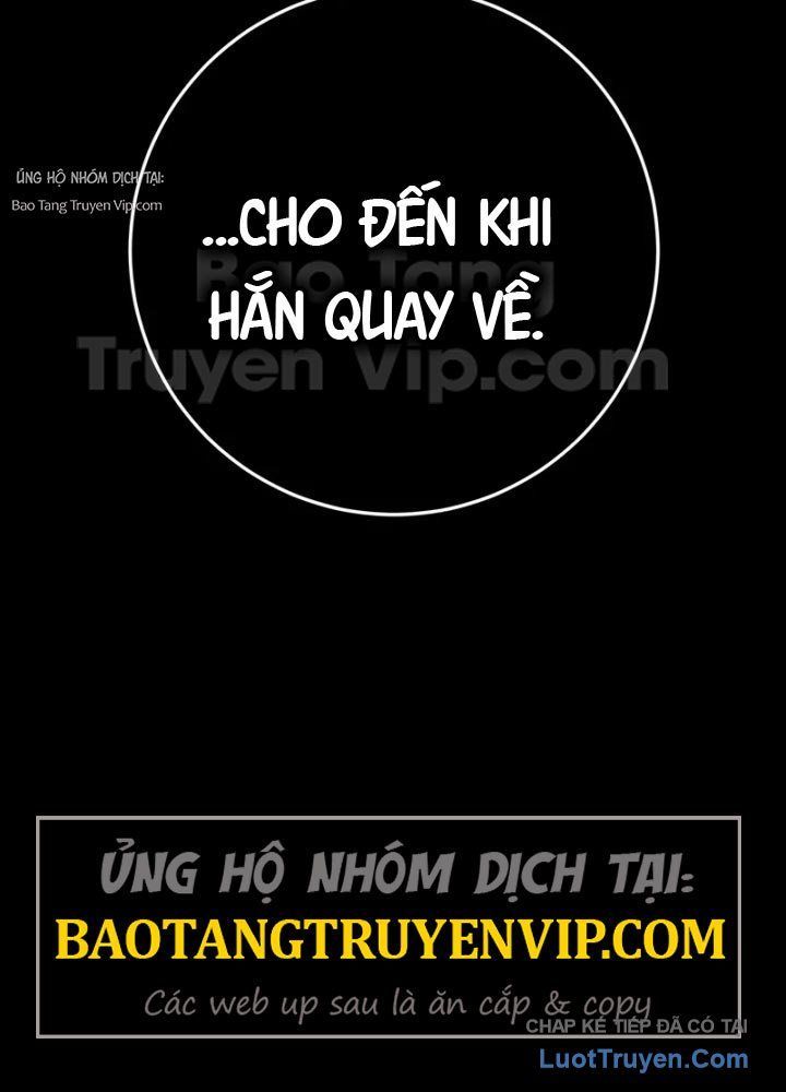 Kỵ Sĩ Lang Thang Chap 7 - Next Chap 6