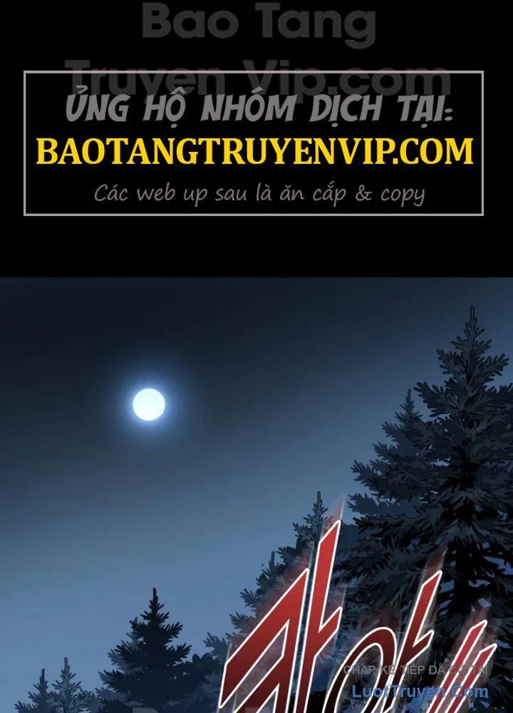 Kỵ Sĩ Lang Thang Chap 7 - Next Chap 6