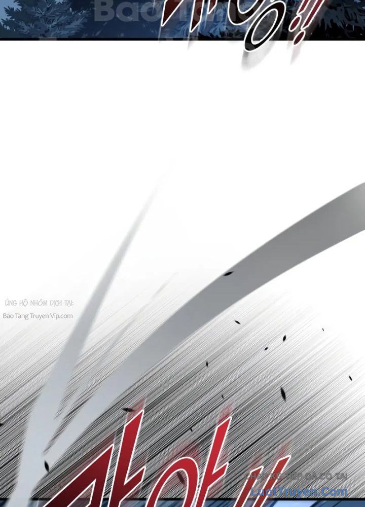 Kỵ Sĩ Lang Thang Chap 7 - Next Chap 6