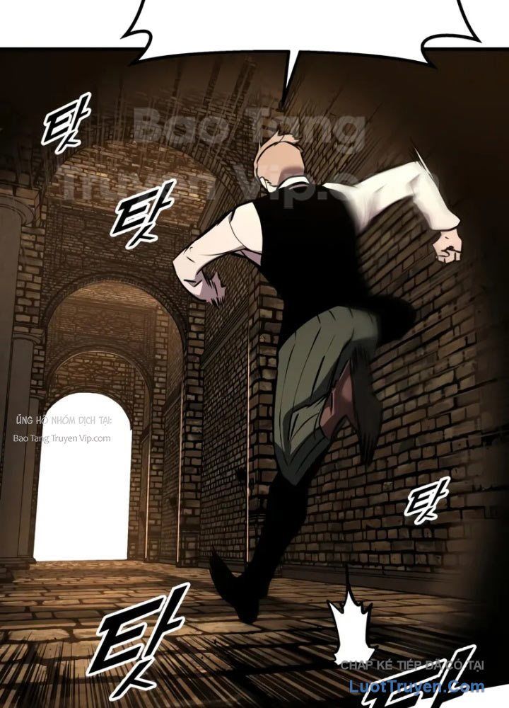 Kỵ Sĩ Lang Thang Chap 7 - Next Chap 6