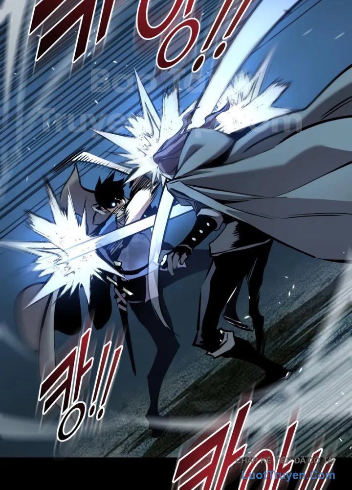 Kỵ Sĩ Lang Thang Chap 7 - Next Chap 6