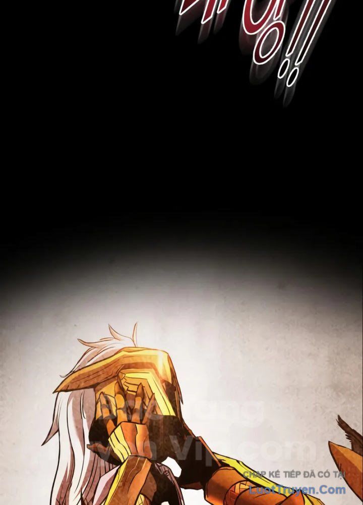 Kỵ Sĩ Lang Thang Chap 7 - Next Chap 6