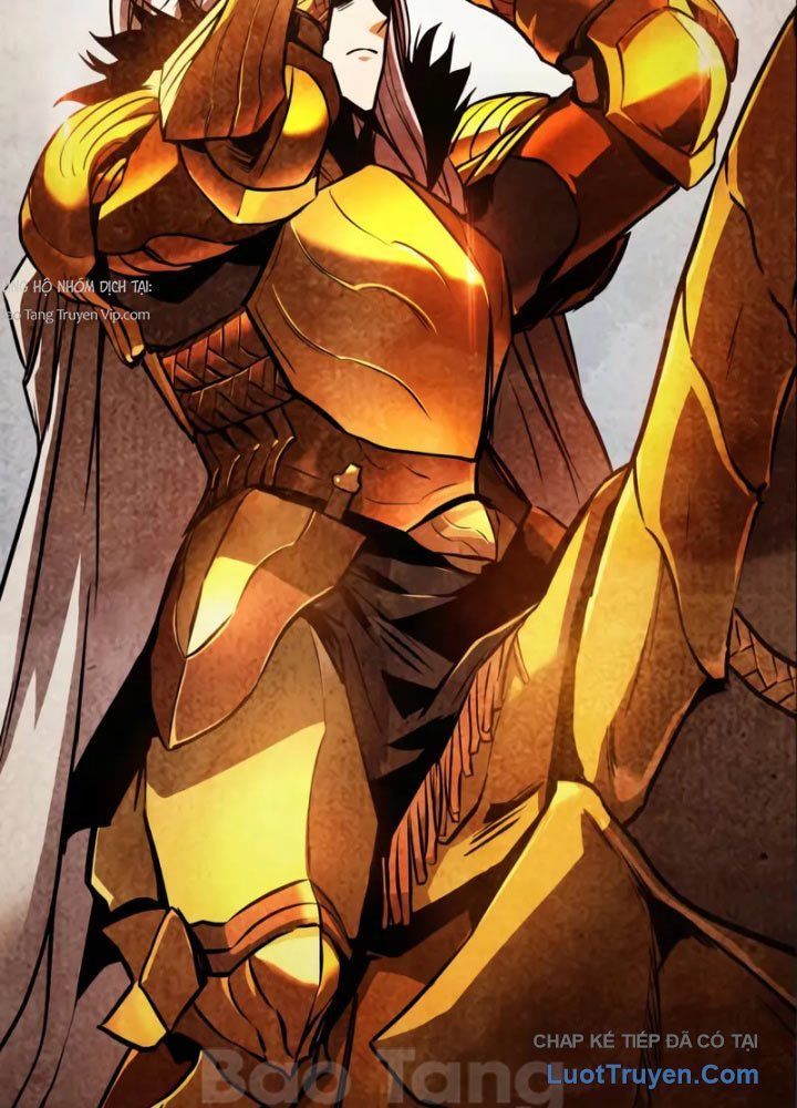 Kỵ Sĩ Lang Thang Chap 7 - Next Chap 6