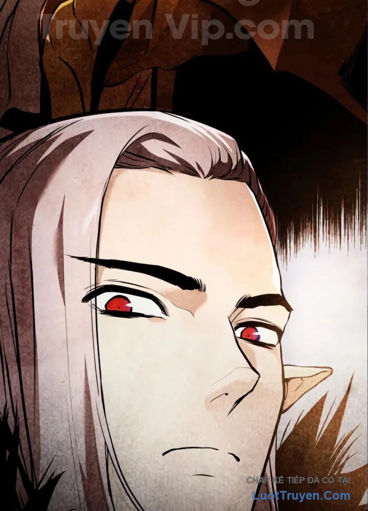Kỵ Sĩ Lang Thang Chap 7 - Next Chap 6