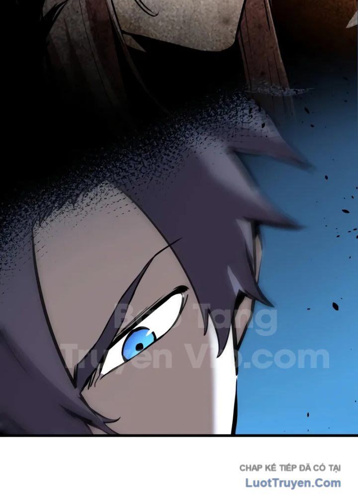 Kỵ Sĩ Lang Thang Chap 7 - Next Chap 6