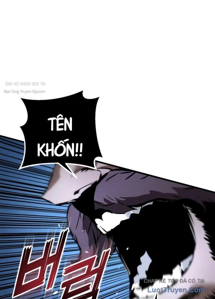 Kỵ Sĩ Lang Thang Chap 7 - Next Chap 6