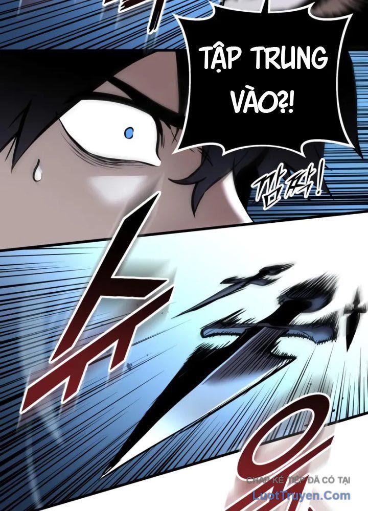 Kỵ Sĩ Lang Thang Chap 7 - Next Chap 6