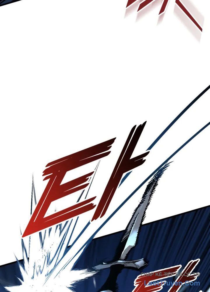 Kỵ Sĩ Lang Thang Chap 7 - Next Chap 6