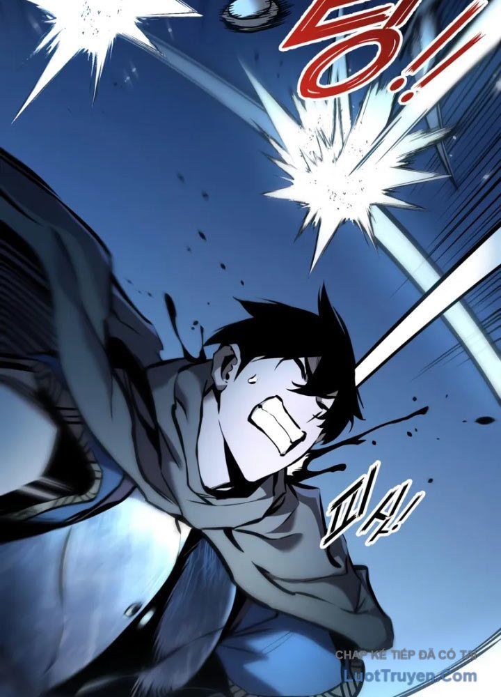 Kỵ Sĩ Lang Thang Chap 7 - Next Chap 6