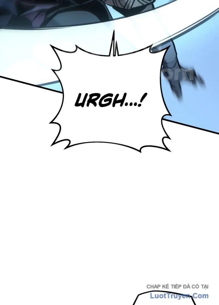 Kỵ Sĩ Lang Thang Chap 7 - Next Chap 6