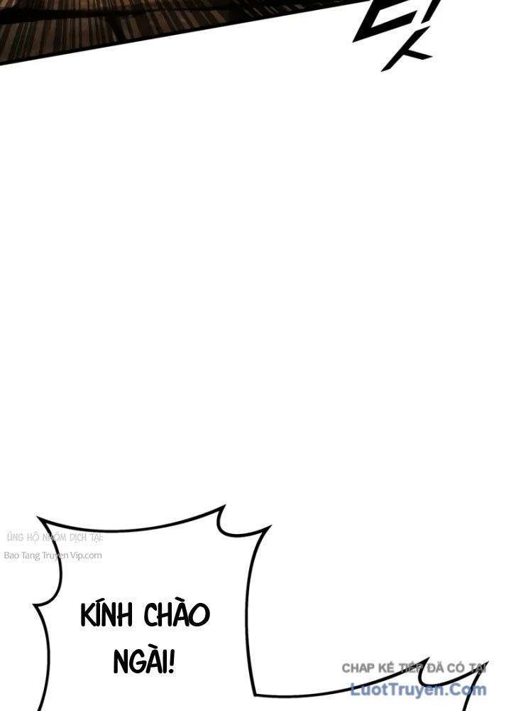 Kỵ Sĩ Lang Thang Chap 7 - Next Chap 6