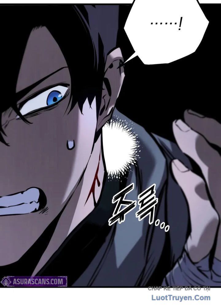 Kỵ Sĩ Lang Thang Chap 7 - Next Chap 6