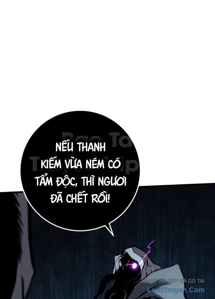 Kỵ Sĩ Lang Thang Chap 7 - Next Chap 6