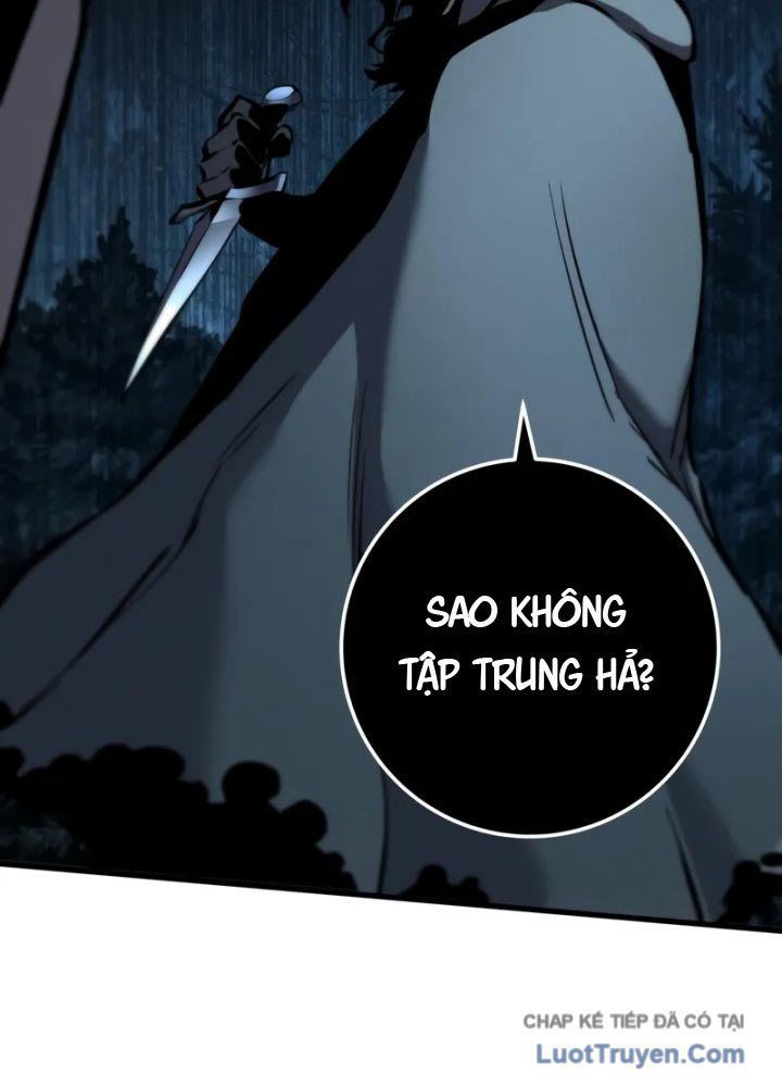 Kỵ Sĩ Lang Thang Chap 7 - Next Chap 6