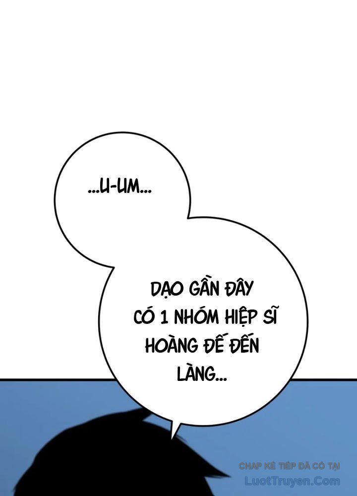 Kỵ Sĩ Lang Thang Chap 7 - Next Chap 6