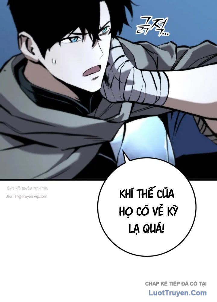 Kỵ Sĩ Lang Thang Chap 7 - Next Chap 6