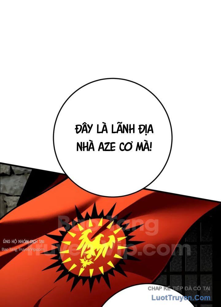 Kỵ Sĩ Lang Thang Chap 7 - Next Chap 6