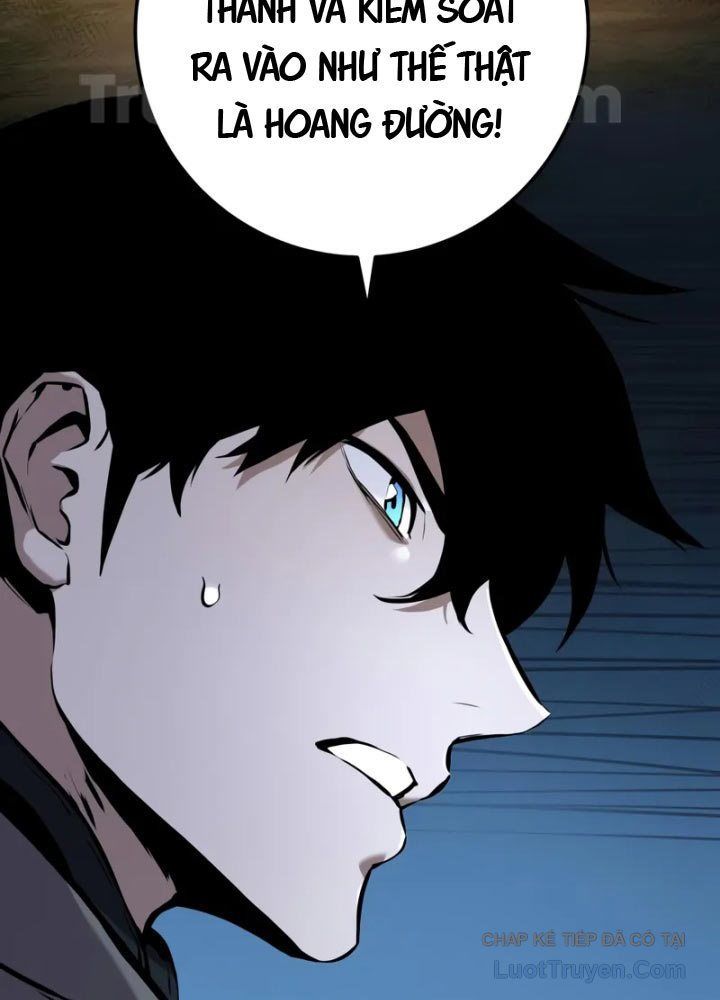 Kỵ Sĩ Lang Thang Chap 7 - Next Chap 6