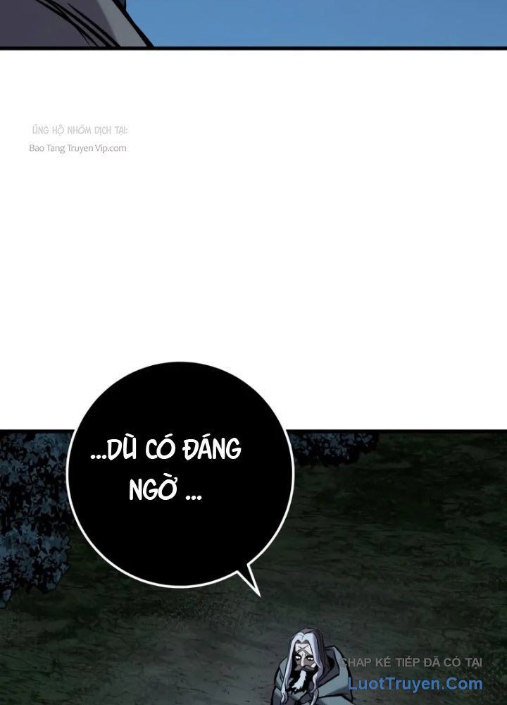 Kỵ Sĩ Lang Thang Chap 7 - Next Chap 6