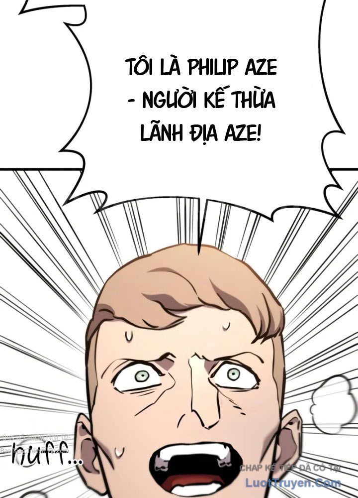 Kỵ Sĩ Lang Thang Chap 7 - Next Chap 6