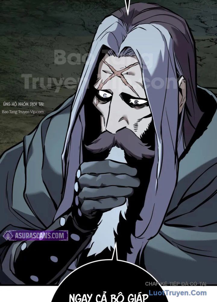 Kỵ Sĩ Lang Thang Chap 7 - Next Chap 6