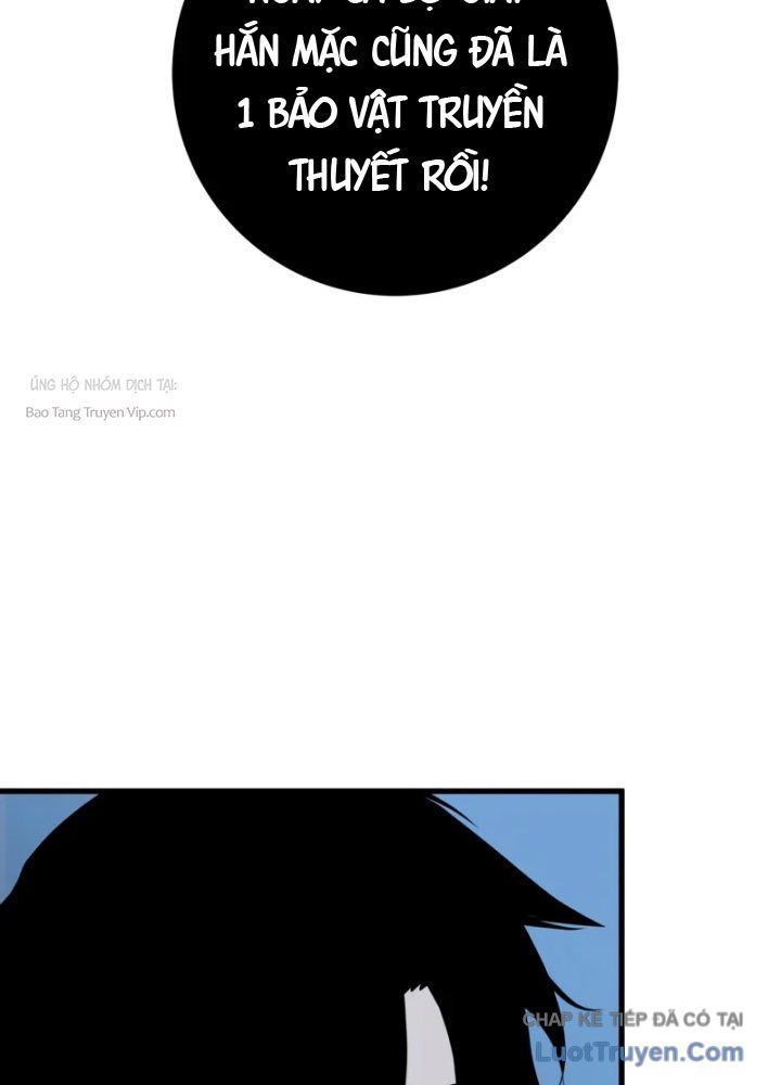 Kỵ Sĩ Lang Thang Chap 7 - Next Chap 6