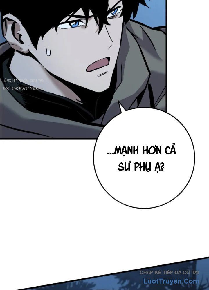 Kỵ Sĩ Lang Thang Chap 7 - Next Chap 6