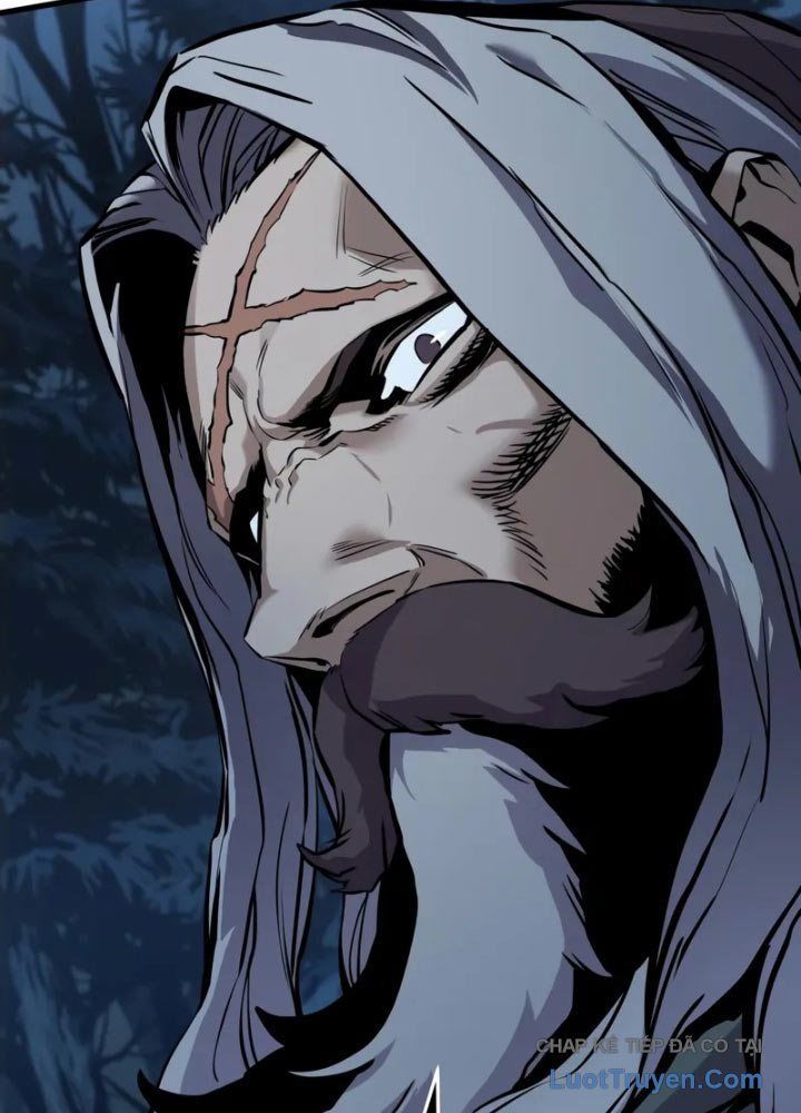 Kỵ Sĩ Lang Thang Chap 7 - Next Chap 6