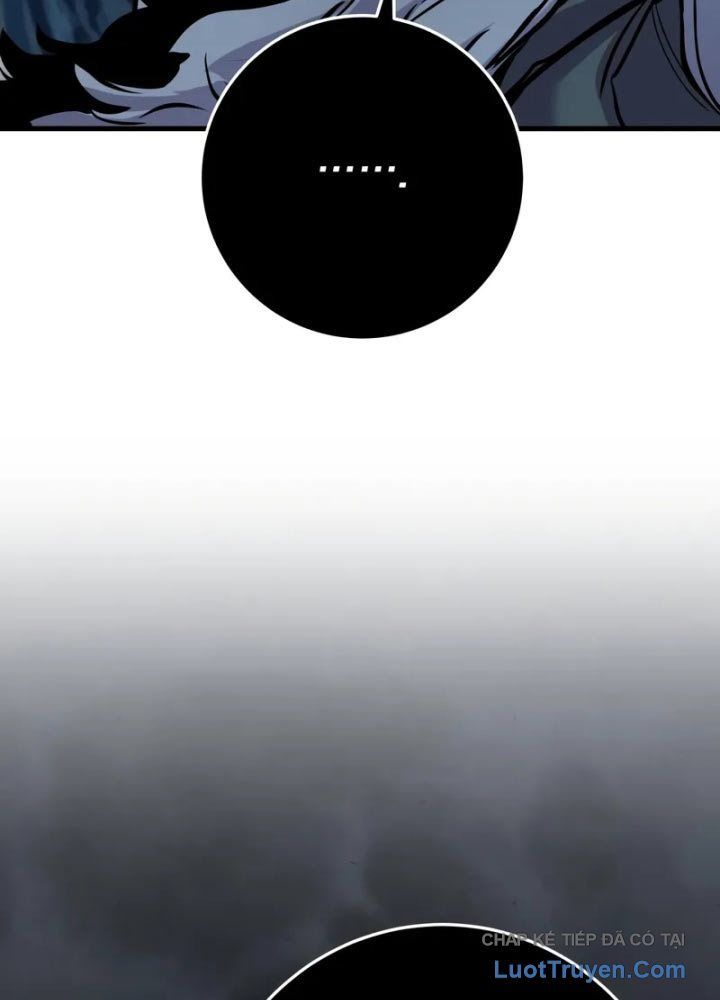 Kỵ Sĩ Lang Thang Chap 7 - Next Chap 6