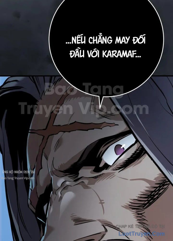 Kỵ Sĩ Lang Thang Chap 7 - Next Chap 6