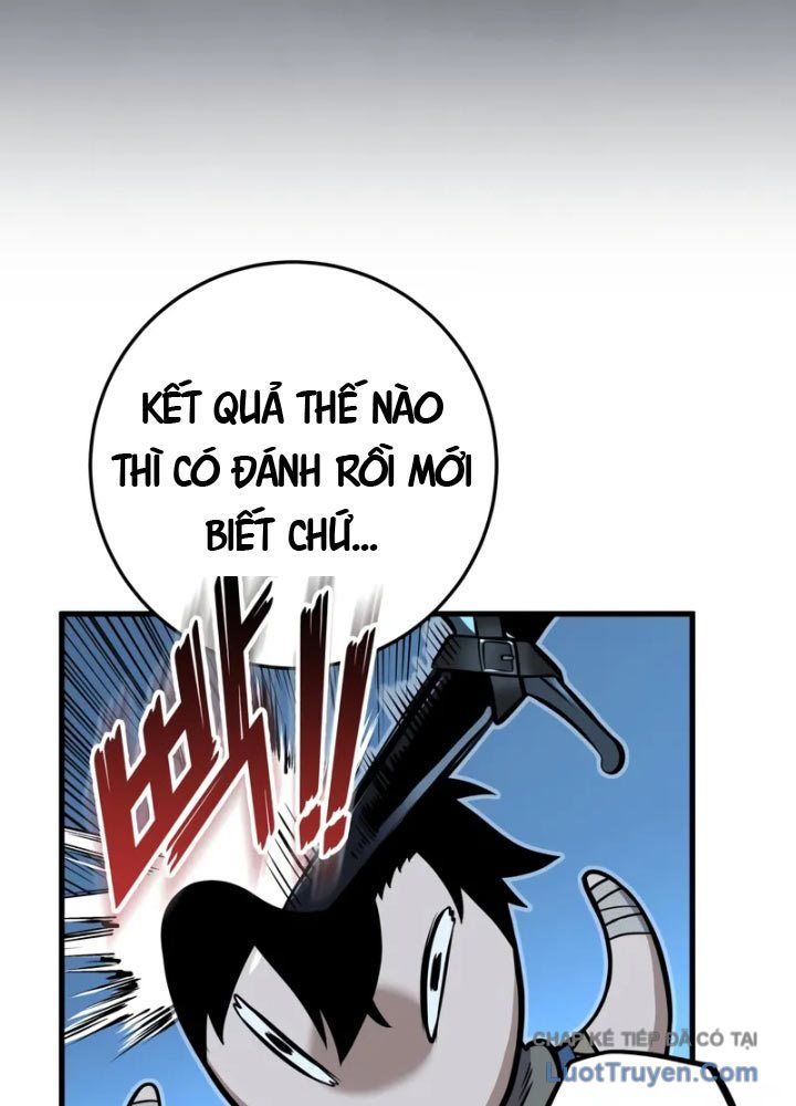 Kỵ Sĩ Lang Thang Chap 7 - Next Chap 6