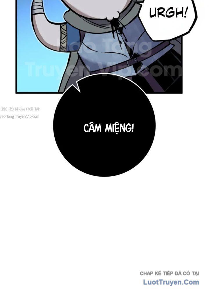 Kỵ Sĩ Lang Thang Chap 7 - Next Chap 6