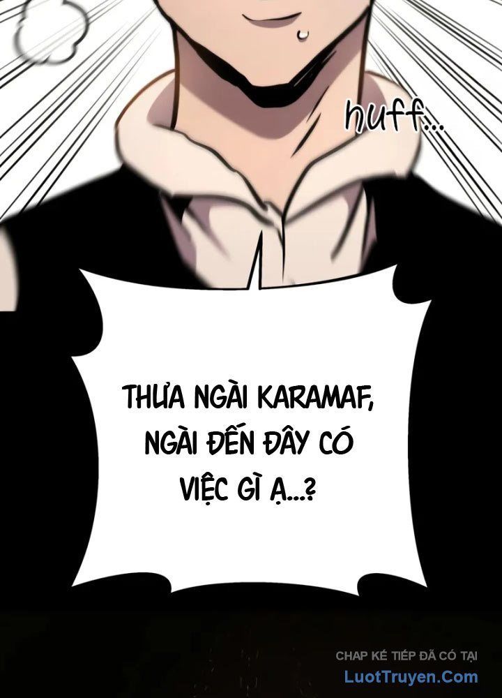 Kỵ Sĩ Lang Thang Chap 7 - Next Chap 6