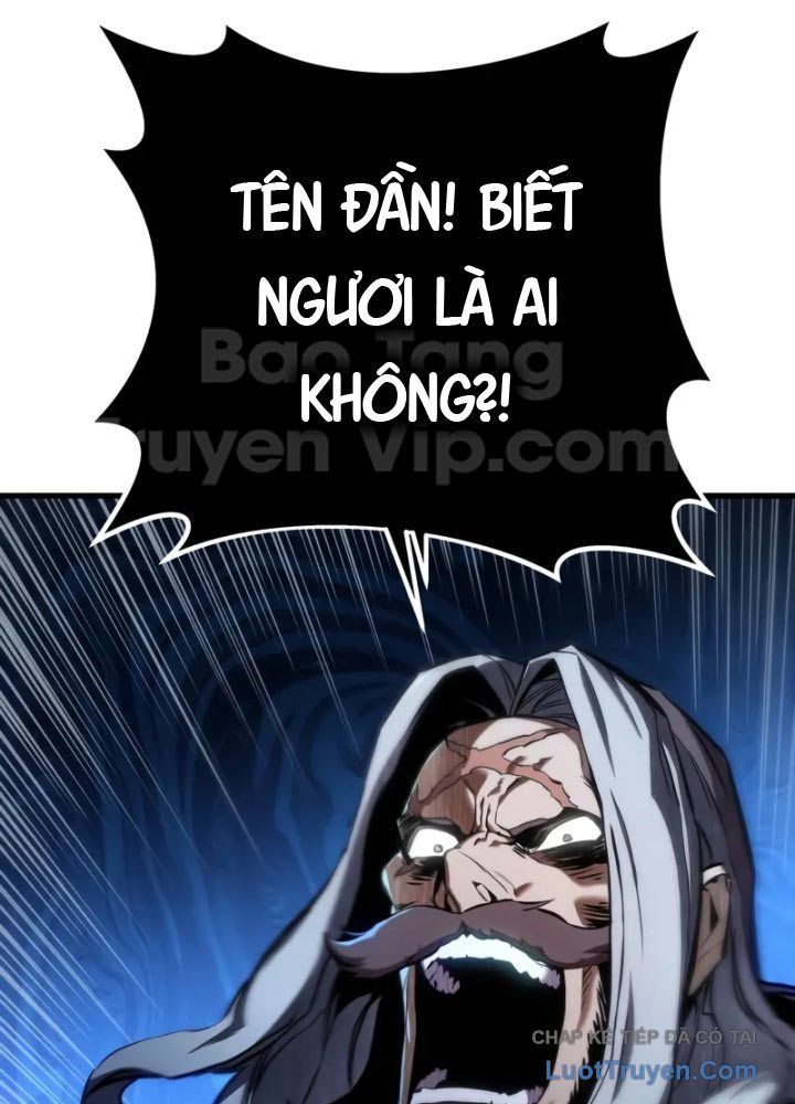 Kỵ Sĩ Lang Thang Chap 7 - Next Chap 6