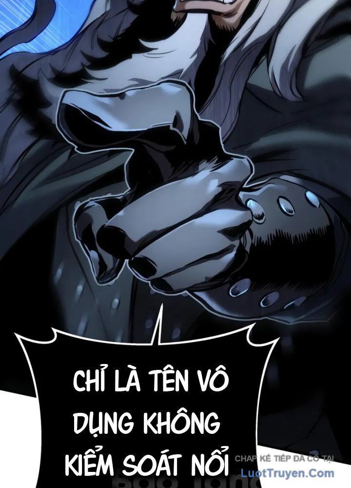 Kỵ Sĩ Lang Thang Chap 7 - Next Chap 6